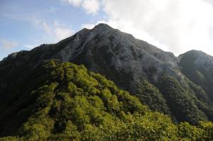 山の団十郎